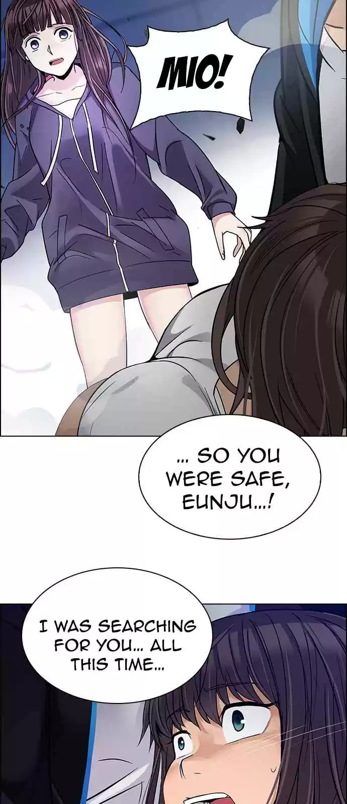 DICE: The Cube that Changes Everything Ch. 256 YOYO (2)