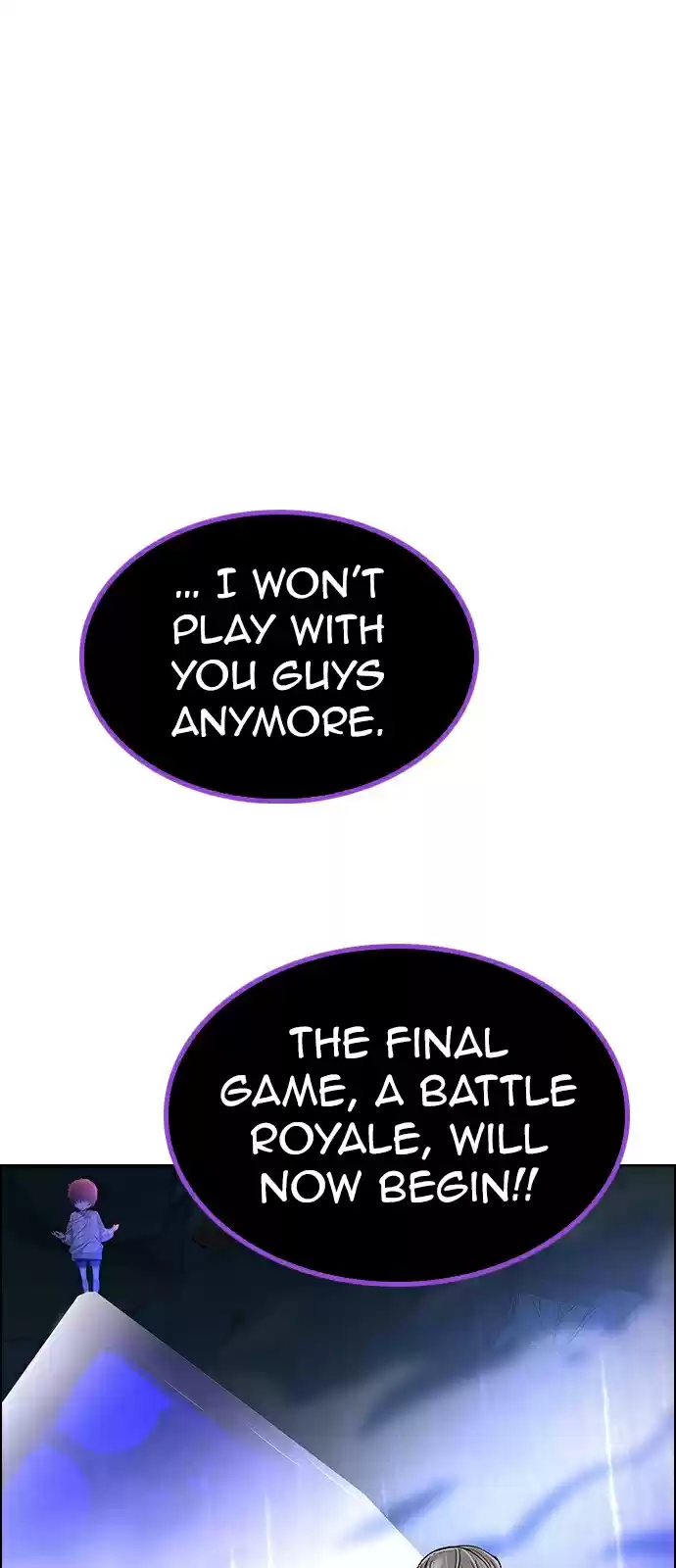 DICE: The Cube that Changes Everything Ch. 257 YOYO (3)