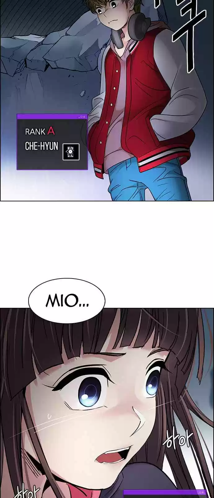 DICE: The Cube that Changes Everything Ch. 257 YOYO (3)