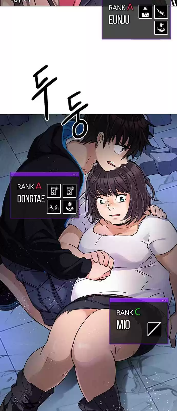 DICE: The Cube that Changes Everything Ch. 257 YOYO (3)