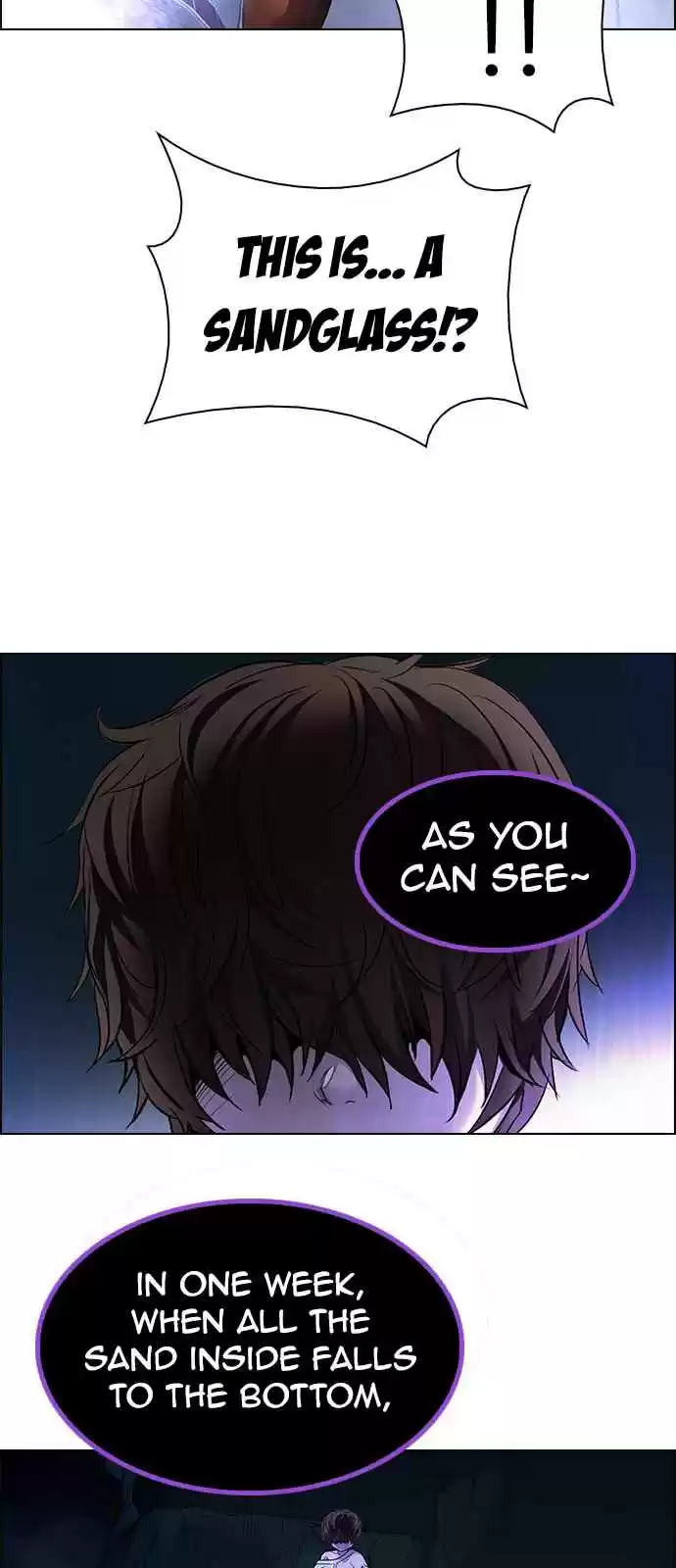 DICE: The Cube that Changes Everything Ch. 257 YOYO (3)