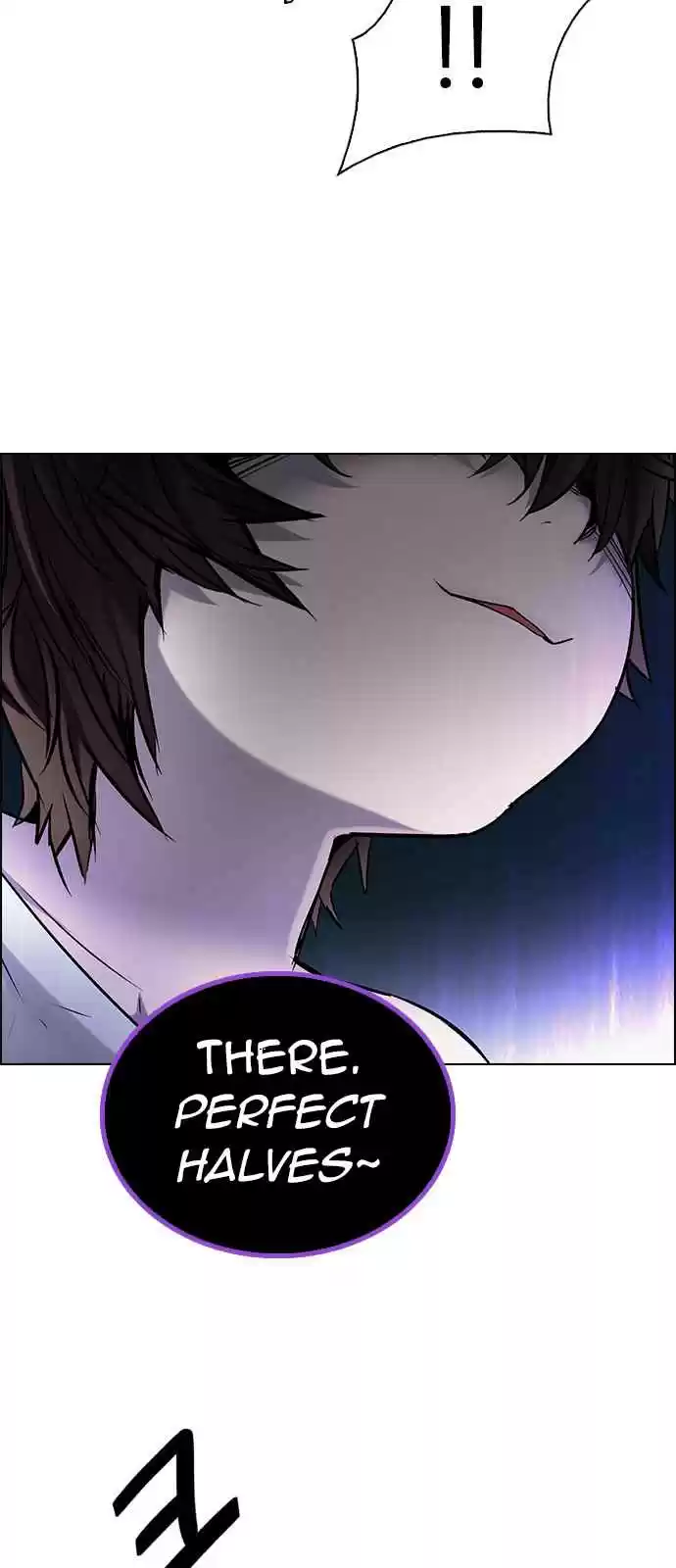 DICE: The Cube that Changes Everything Ch. 257 YOYO (3)