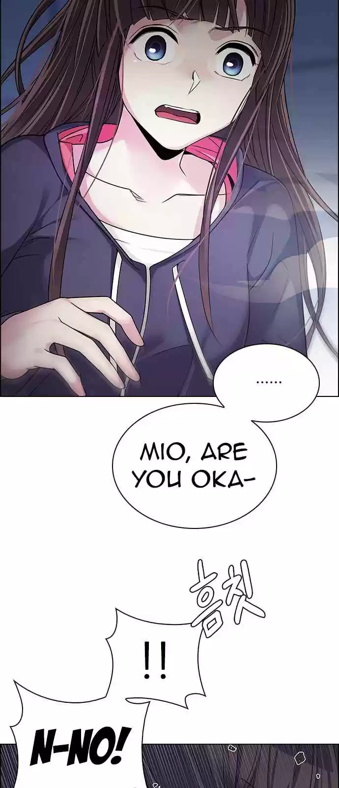 DICE: The Cube that Changes Everything Ch. 257 YOYO (3)