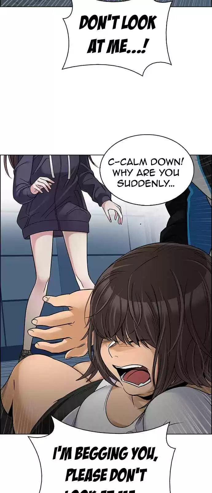 DICE: The Cube that Changes Everything Ch. 257 YOYO (3)