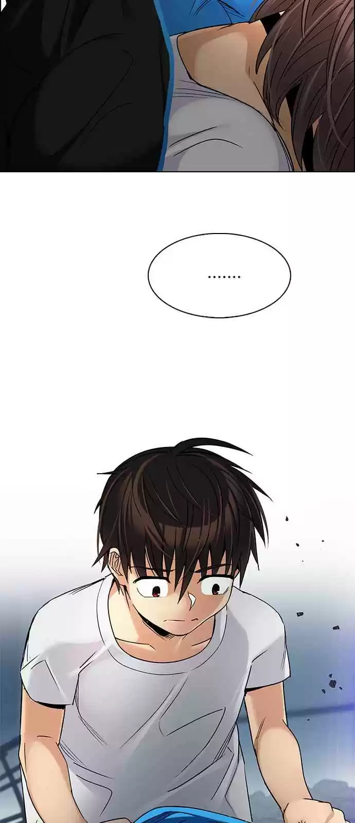 DICE: The Cube that Changes Everything Ch. 257 YOYO (3)