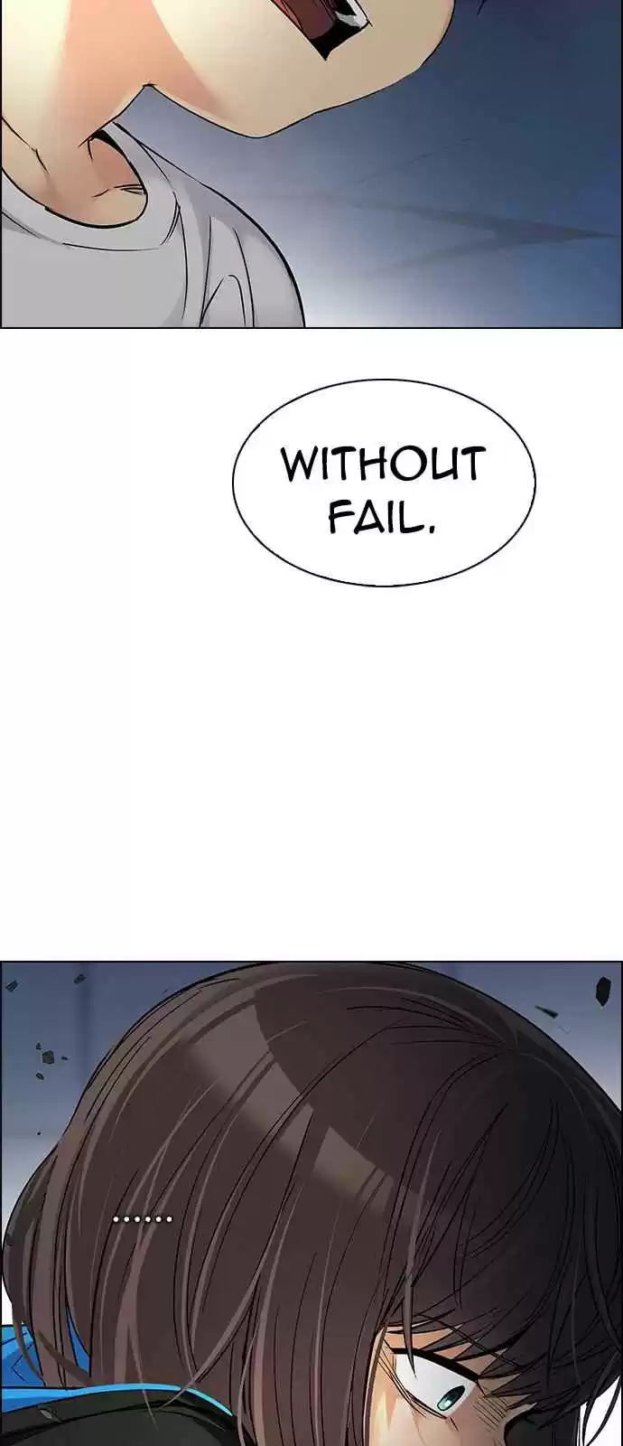 DICE: The Cube that Changes Everything Ch. 257 YOYO (3)