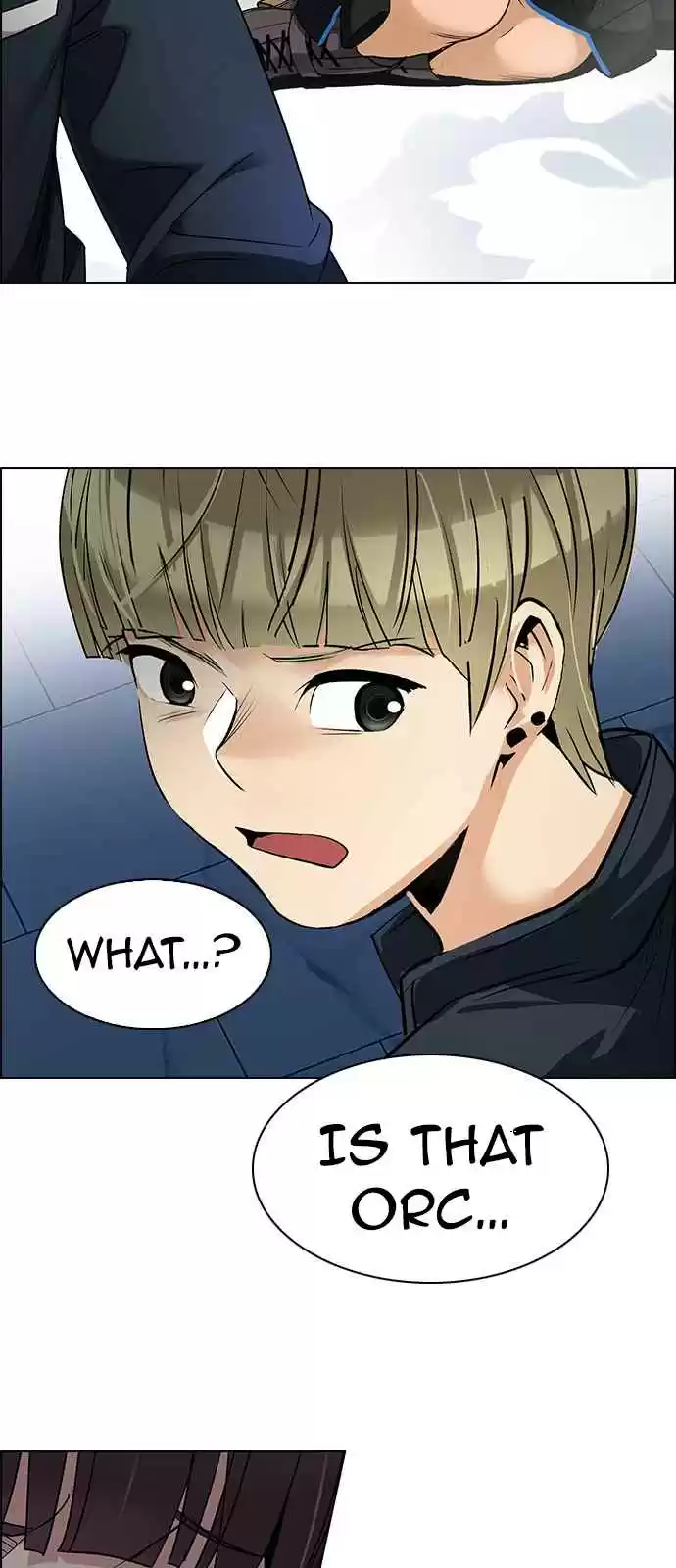 DICE: The Cube that Changes Everything Ch. 257 YOYO (3)