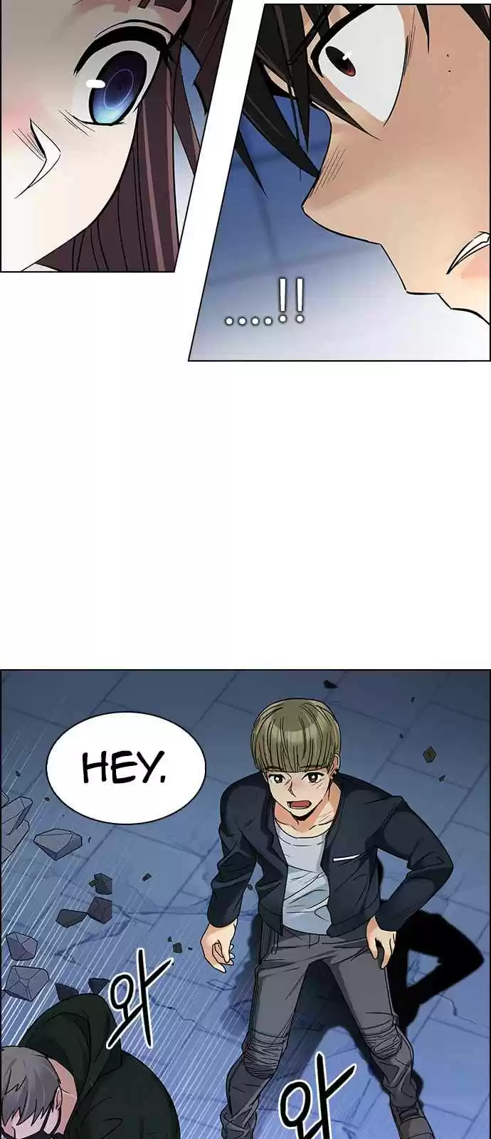 DICE: The Cube that Changes Everything Ch. 257 YOYO (3)