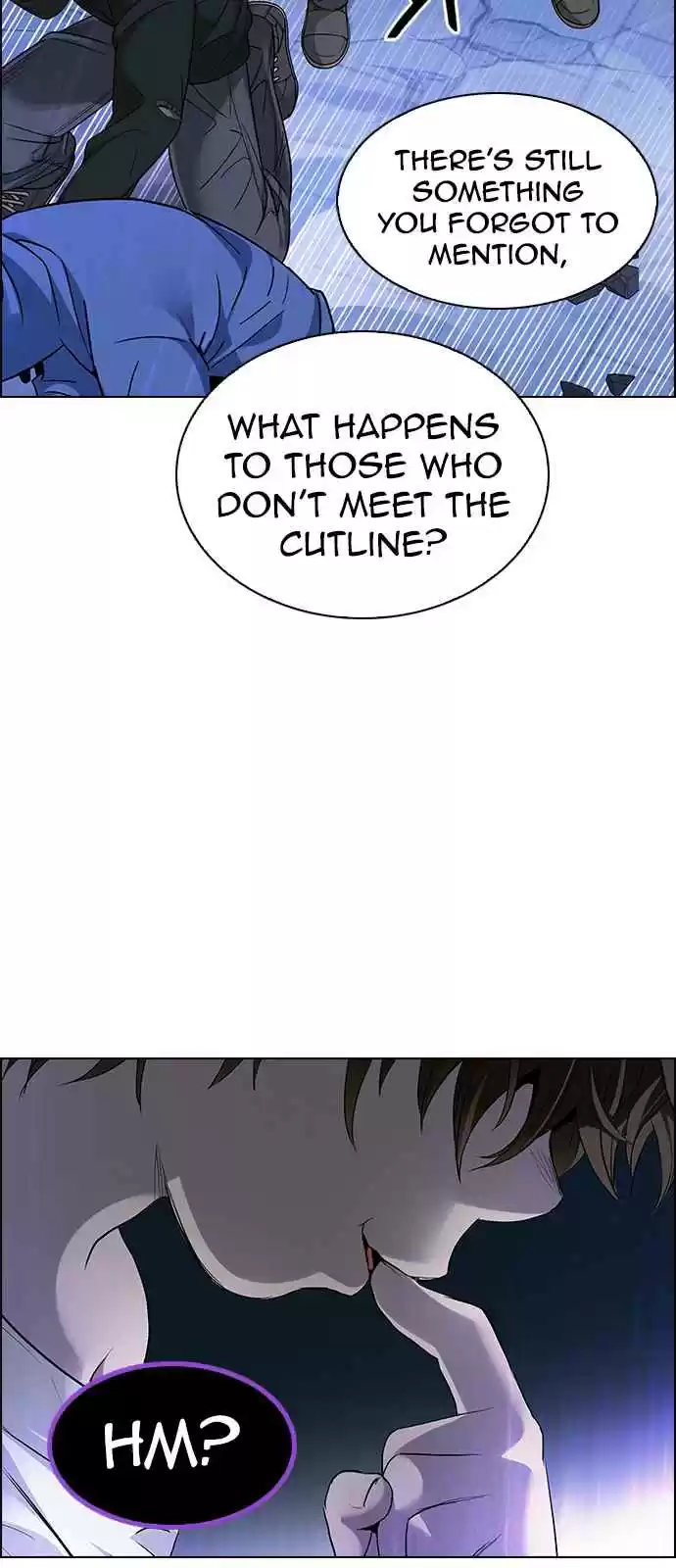 DICE: The Cube that Changes Everything Ch. 257 YOYO (3)