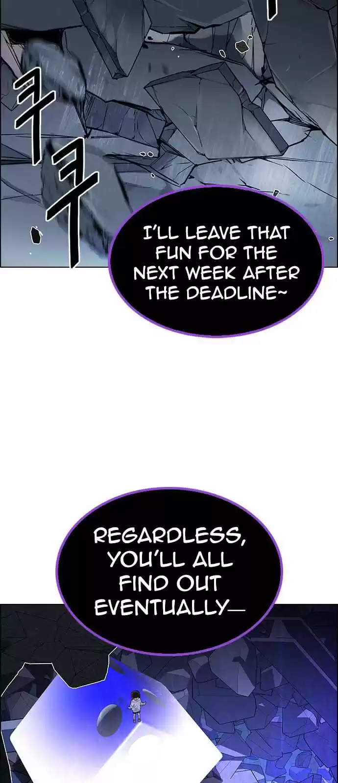 DICE: The Cube that Changes Everything Ch. 257 YOYO (3)