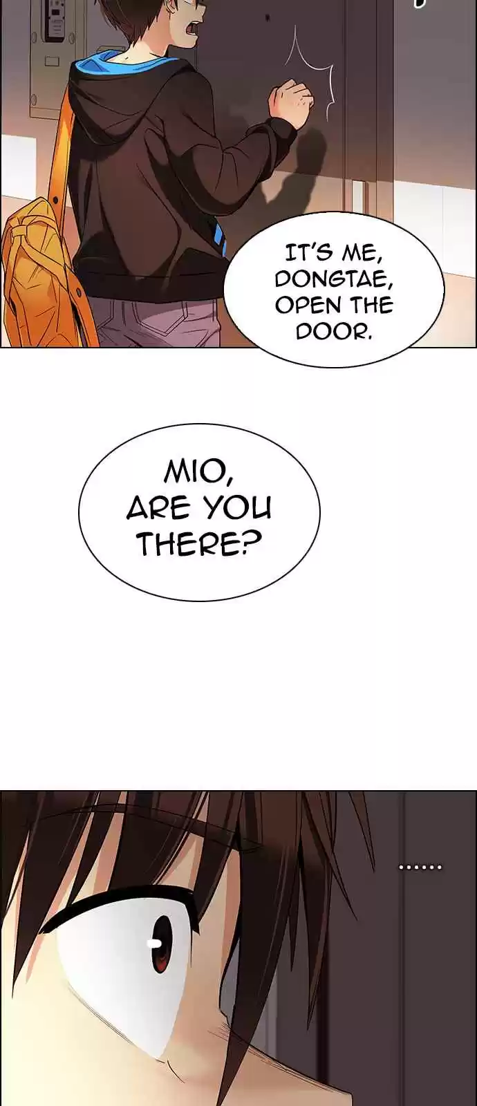 DICE: The Cube that Changes Everything Ch. 257 YOYO (3)