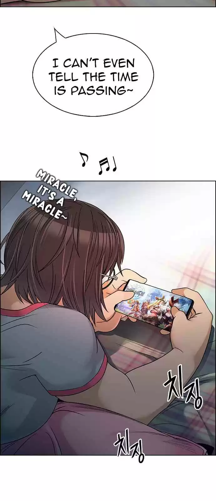 DICE: The Cube that Changes Everything Ch. 257 YOYO (3)