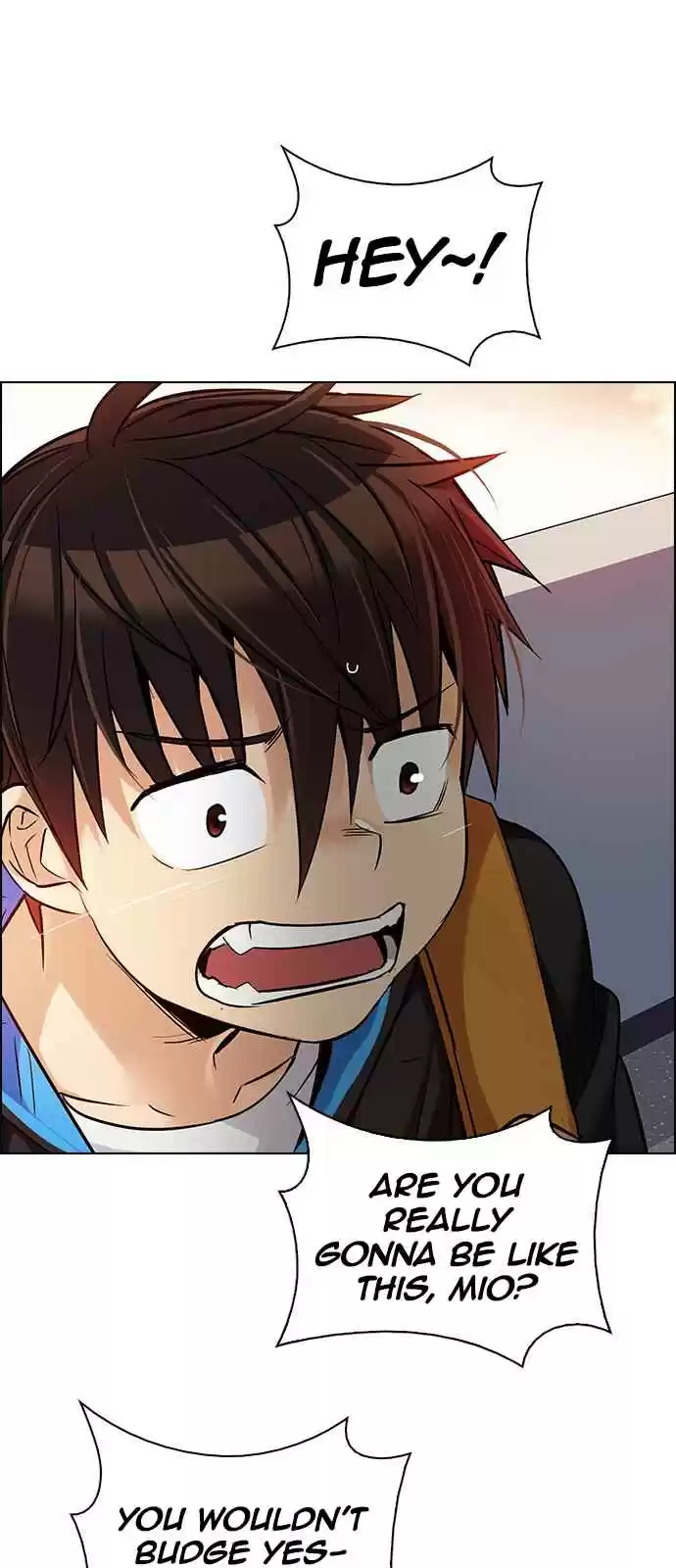 DICE: The Cube that Changes Everything Ch. 257 YOYO (3)