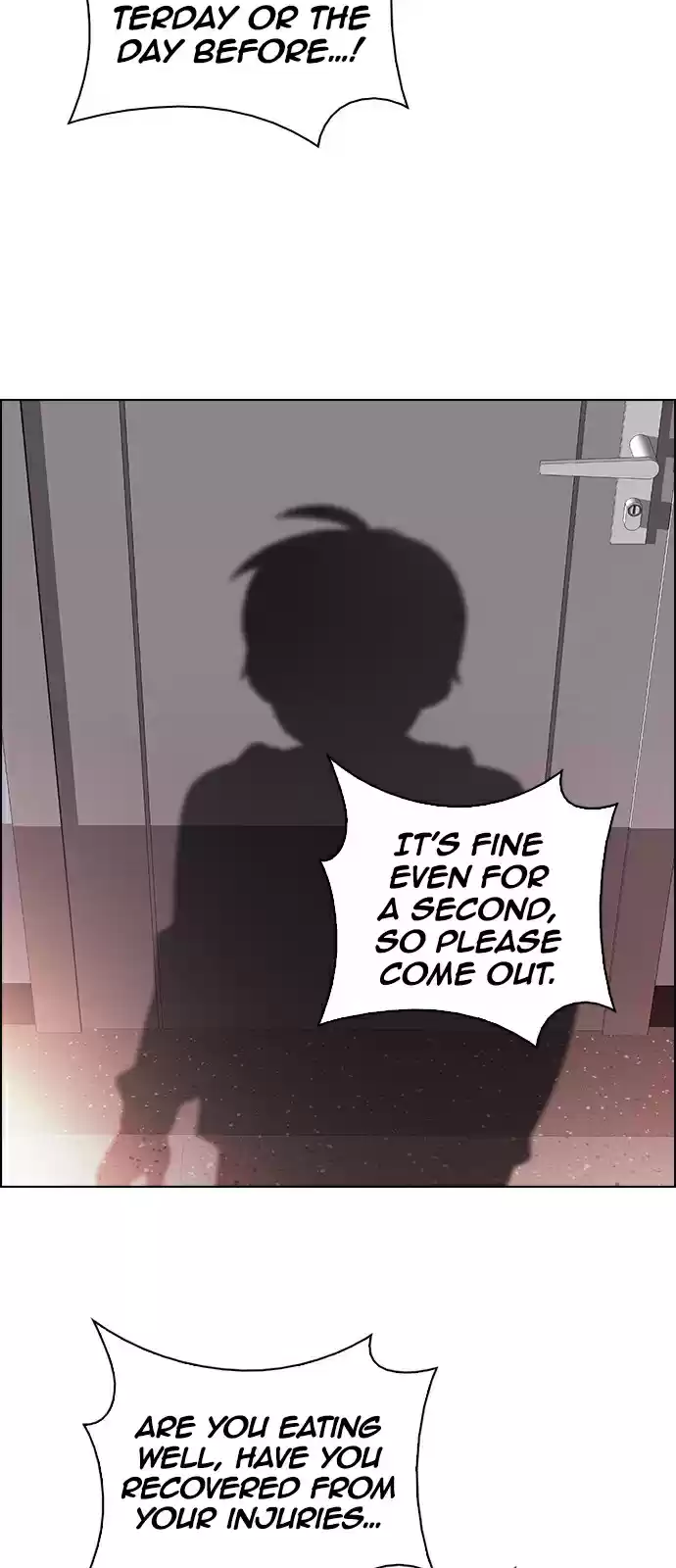 DICE: The Cube that Changes Everything Ch. 257 YOYO (3)