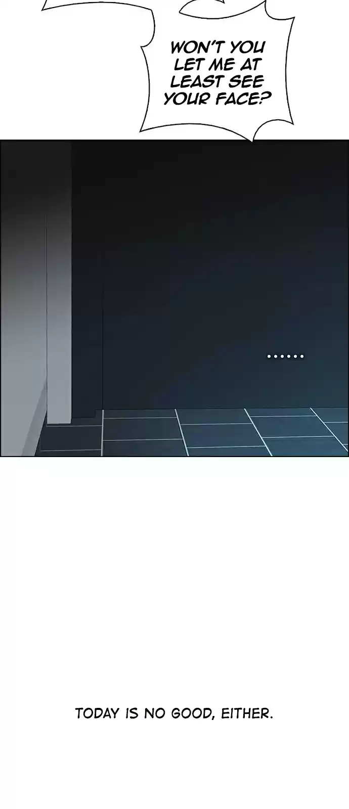 DICE: The Cube that Changes Everything Ch. 257 YOYO (3)