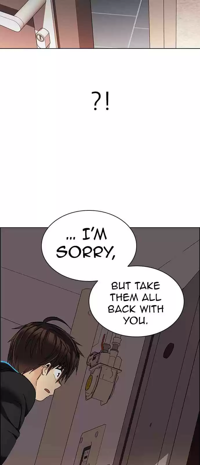 DICE: The Cube that Changes Everything Ch. 257 YOYO (3)