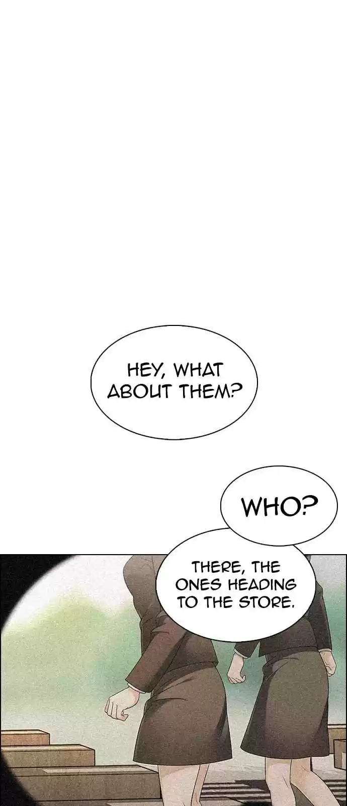 DICE: The Cube that Changes Everything Ch. 258 YOYO (4) Mio II