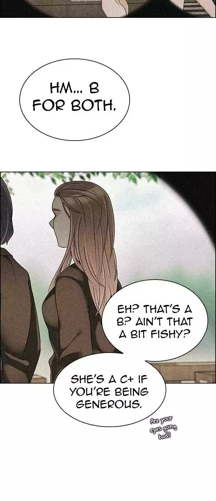 DICE: The Cube that Changes Everything Ch. 258 YOYO (4) Mio II