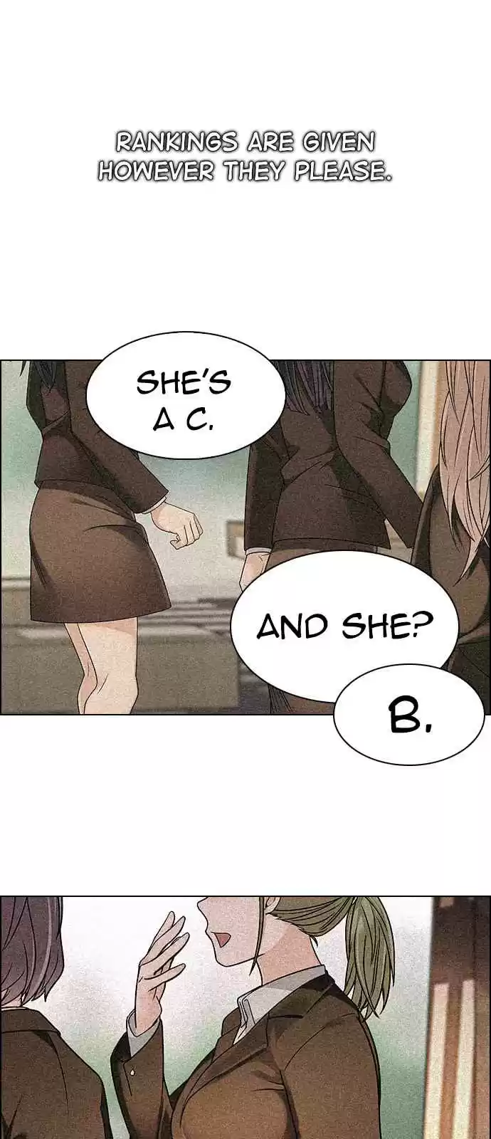 DICE: The Cube that Changes Everything Ch. 258 YOYO (4) Mio II