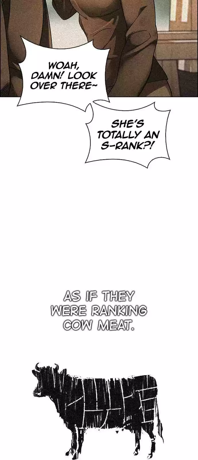 DICE: The Cube that Changes Everything Ch. 258 YOYO (4) Mio II