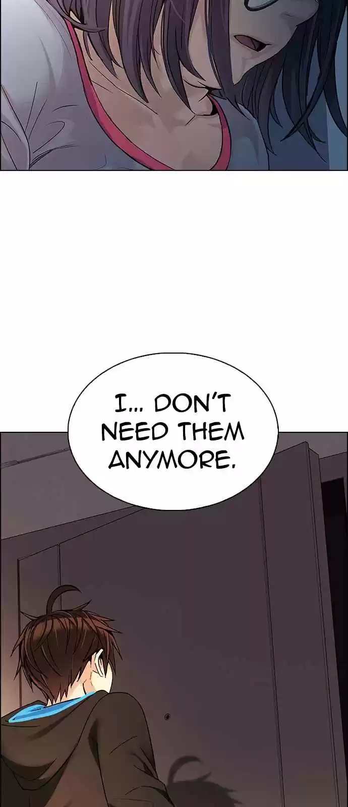 DICE: The Cube that Changes Everything Ch. 258 YOYO (4) Mio II