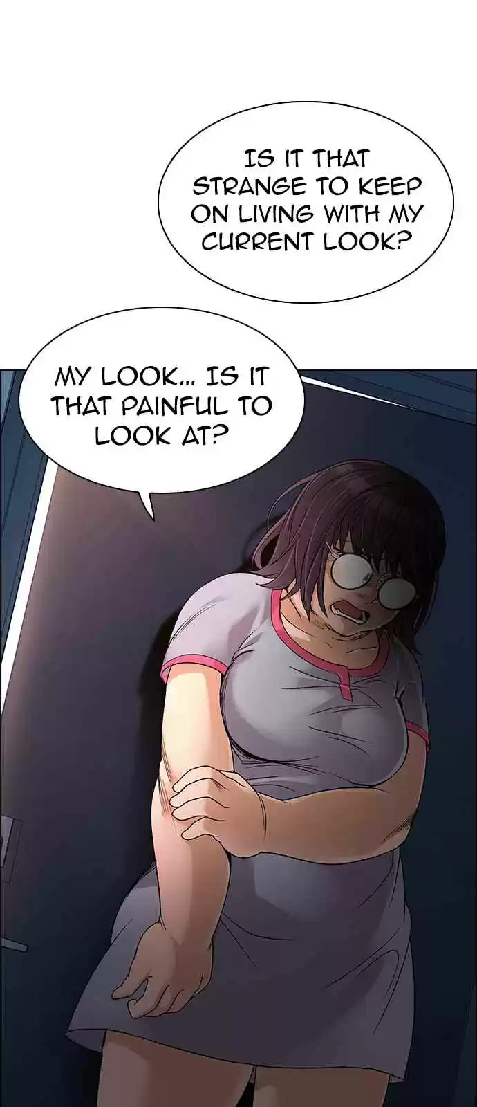 DICE: The Cube that Changes Everything Ch. 258 YOYO (4) Mio II