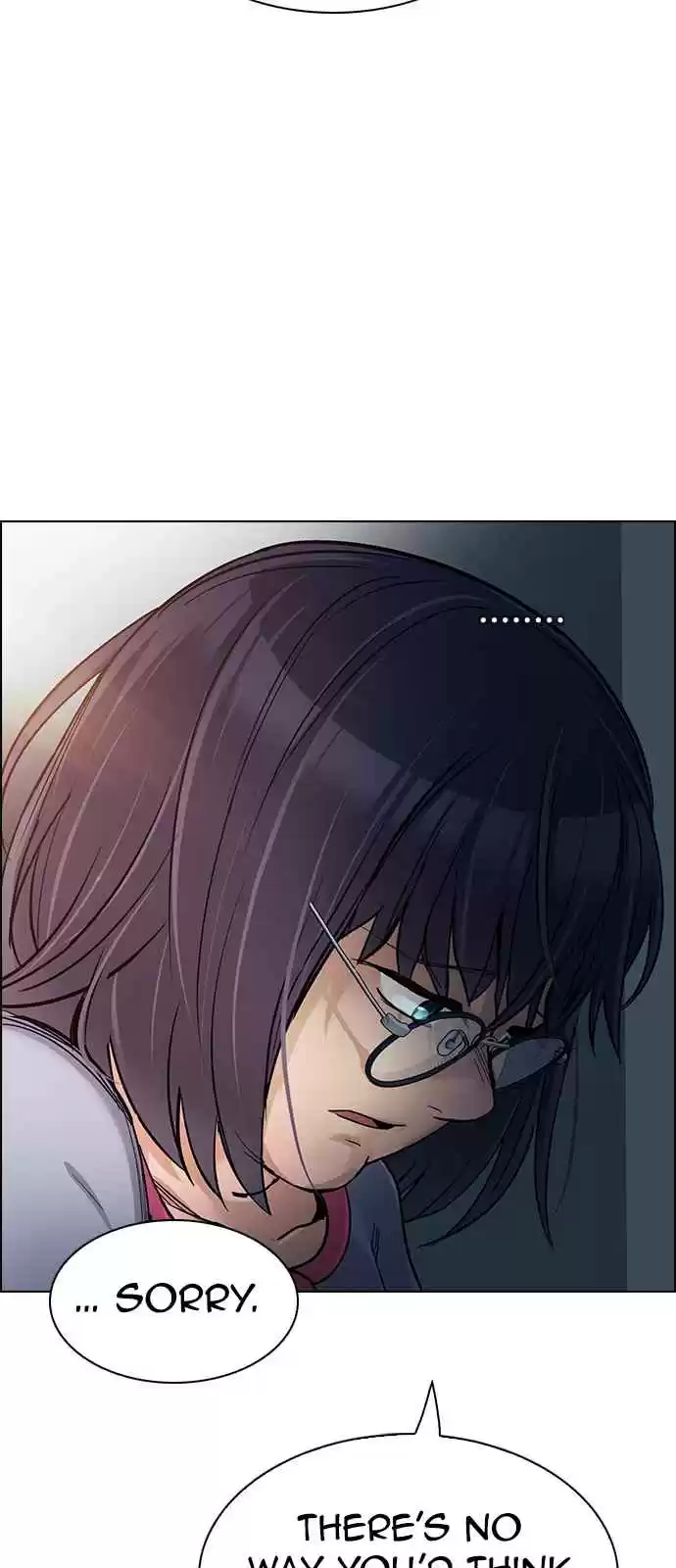 DICE: The Cube that Changes Everything Ch. 258 YOYO (4) Mio II