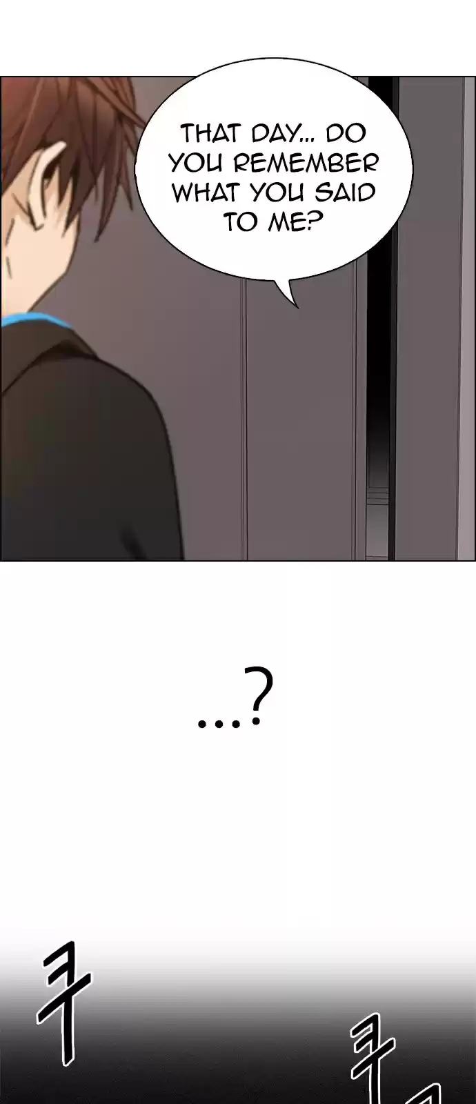 DICE: The Cube that Changes Everything Ch. 258 YOYO (4) Mio II