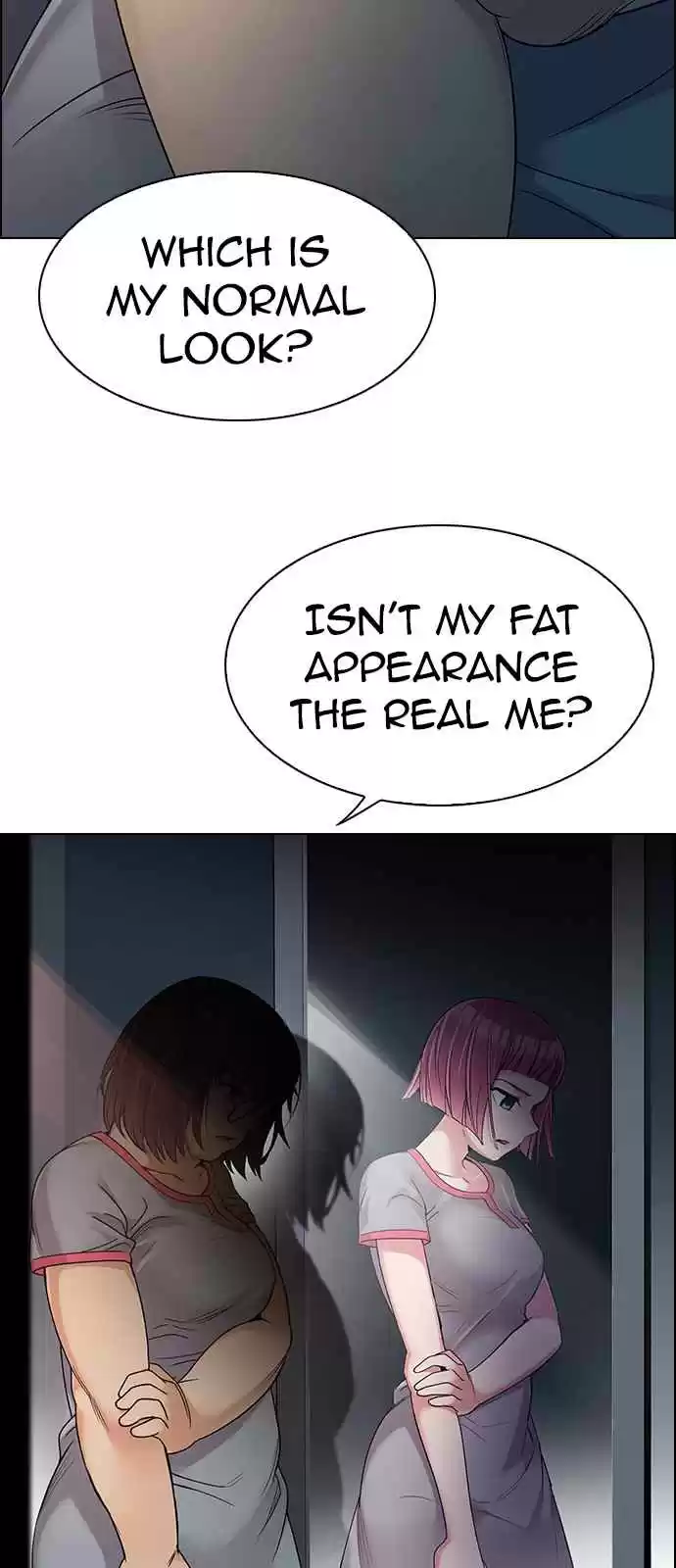 DICE: The Cube that Changes Everything Ch. 258 YOYO (4) Mio II