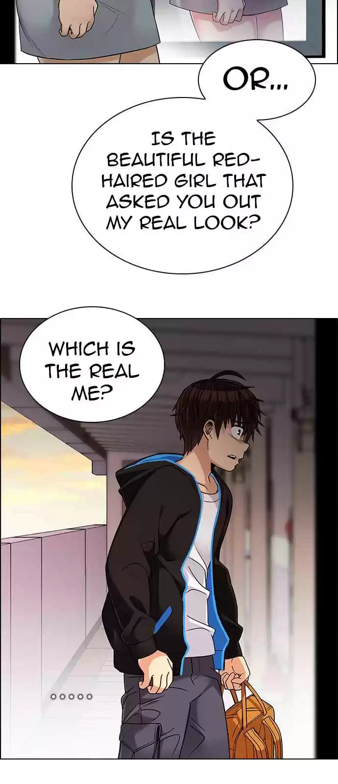 DICE: The Cube that Changes Everything Ch. 258 YOYO (4) Mio II