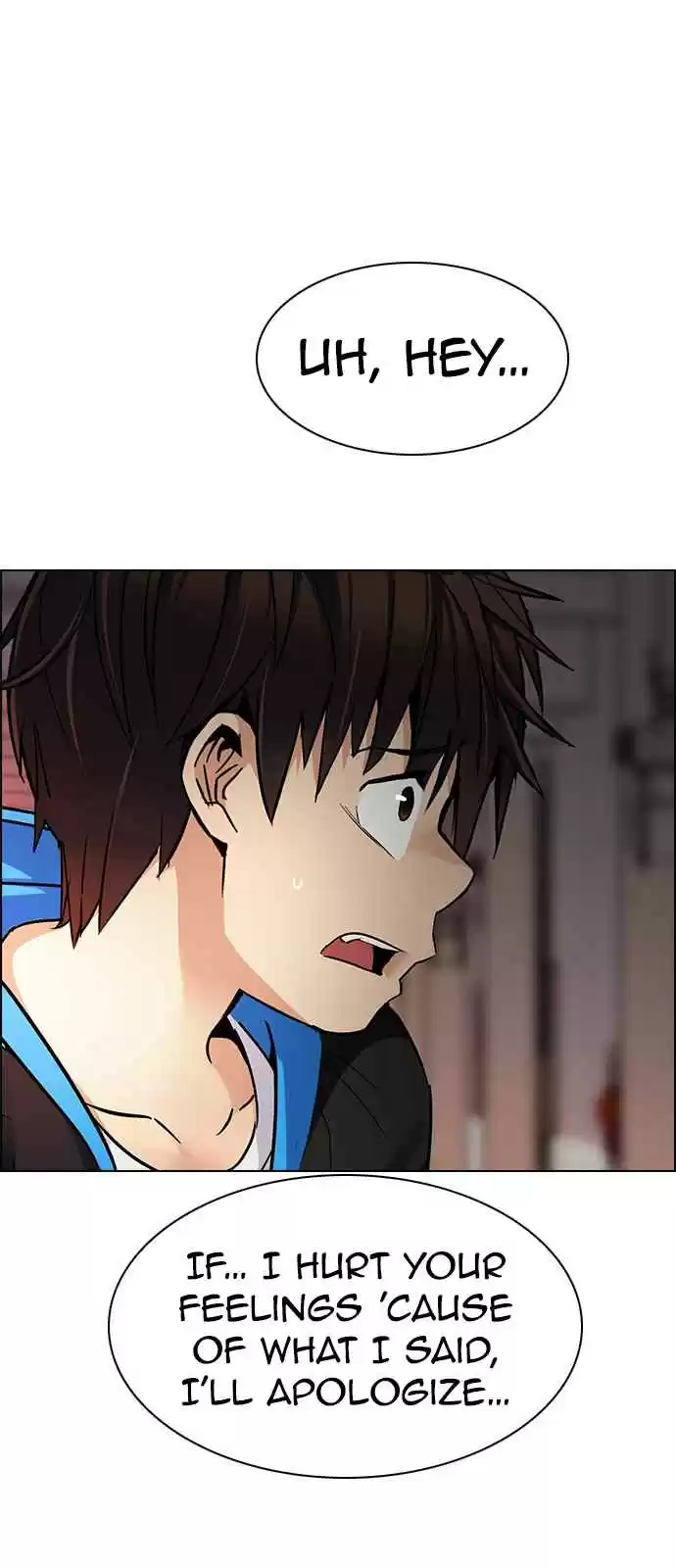 DICE: The Cube that Changes Everything Ch. 258 YOYO (4) Mio II