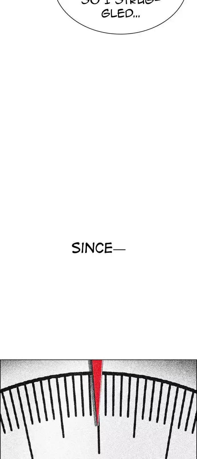 DICE: The Cube that Changes Everything Ch. 258 YOYO (4) Mio II