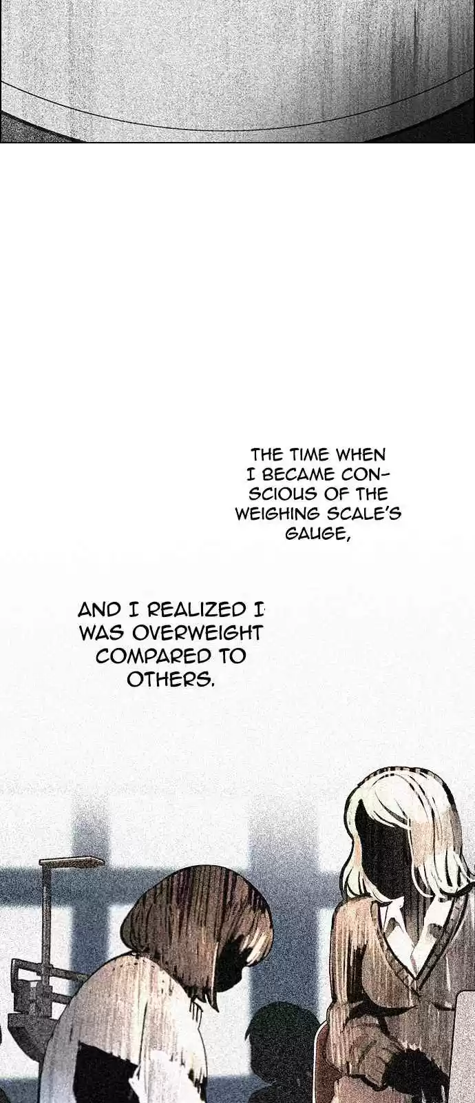 DICE: The Cube that Changes Everything Ch. 258 YOYO (4) Mio II