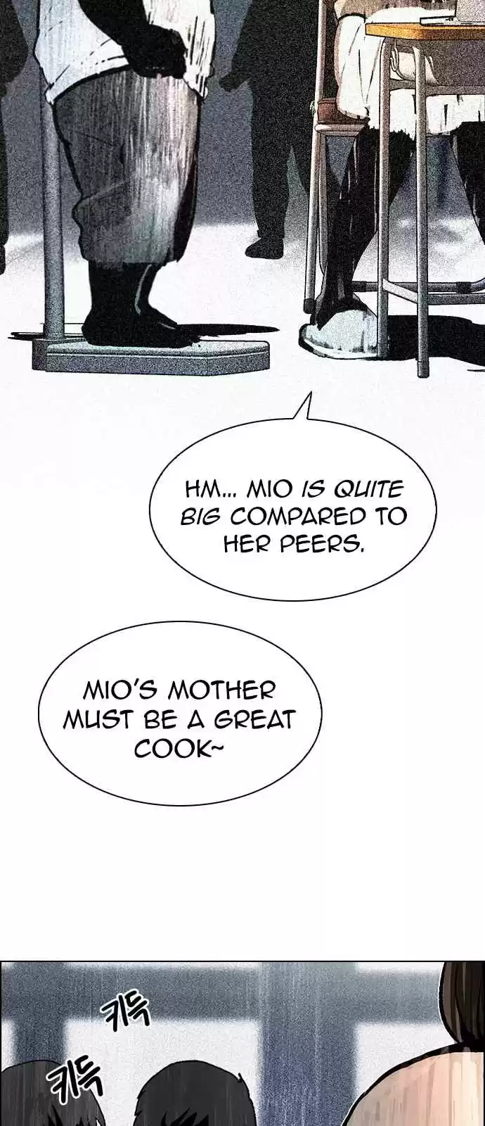 DICE: The Cube that Changes Everything Ch. 258 YOYO (4) Mio II