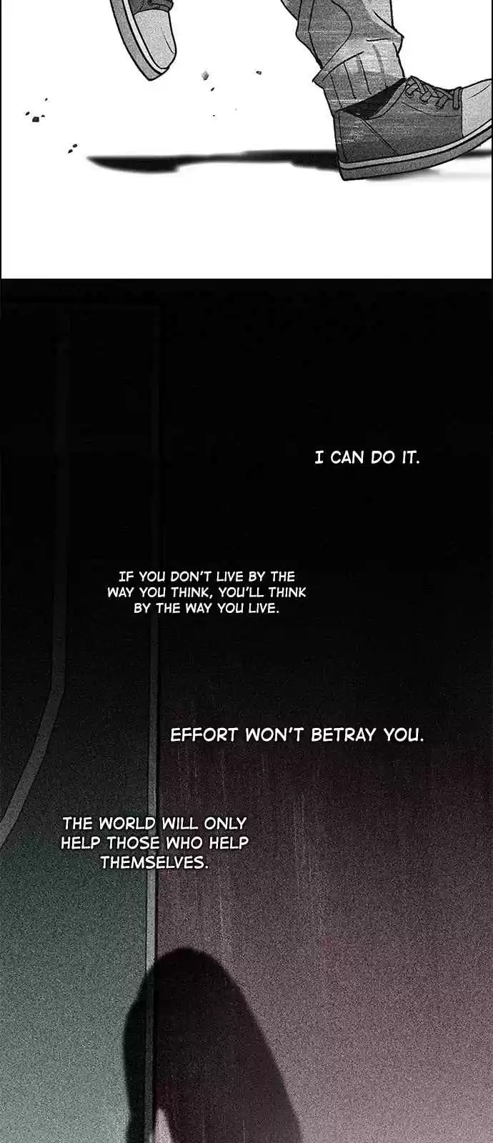 DICE: The Cube that Changes Everything Ch. 258 YOYO (4) Mio II