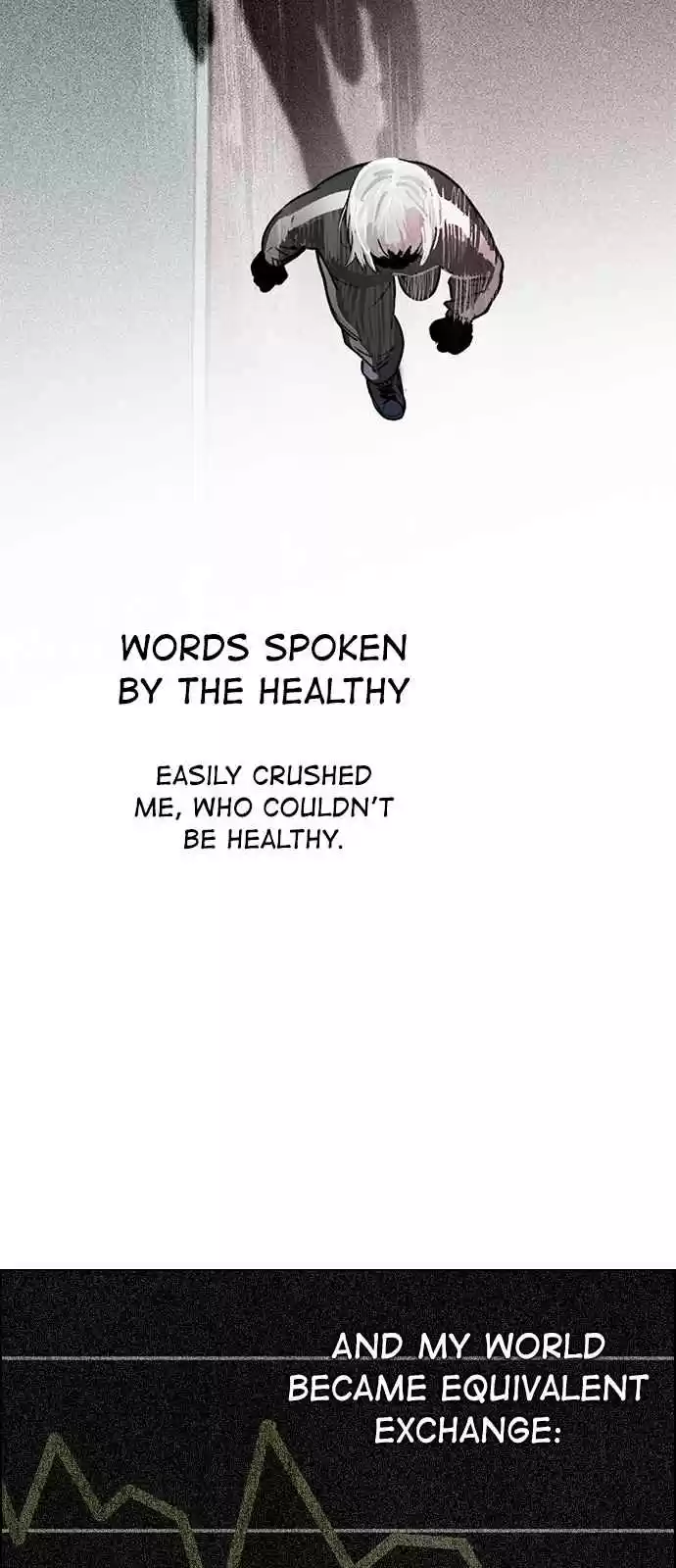 DICE: The Cube that Changes Everything Ch. 258 YOYO (4) Mio II