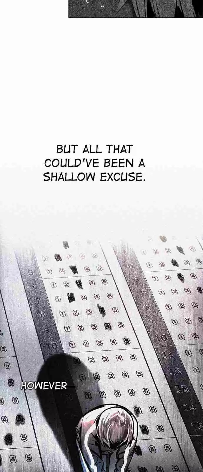 DICE: The Cube that Changes Everything Ch. 258 YOYO (4) Mio II