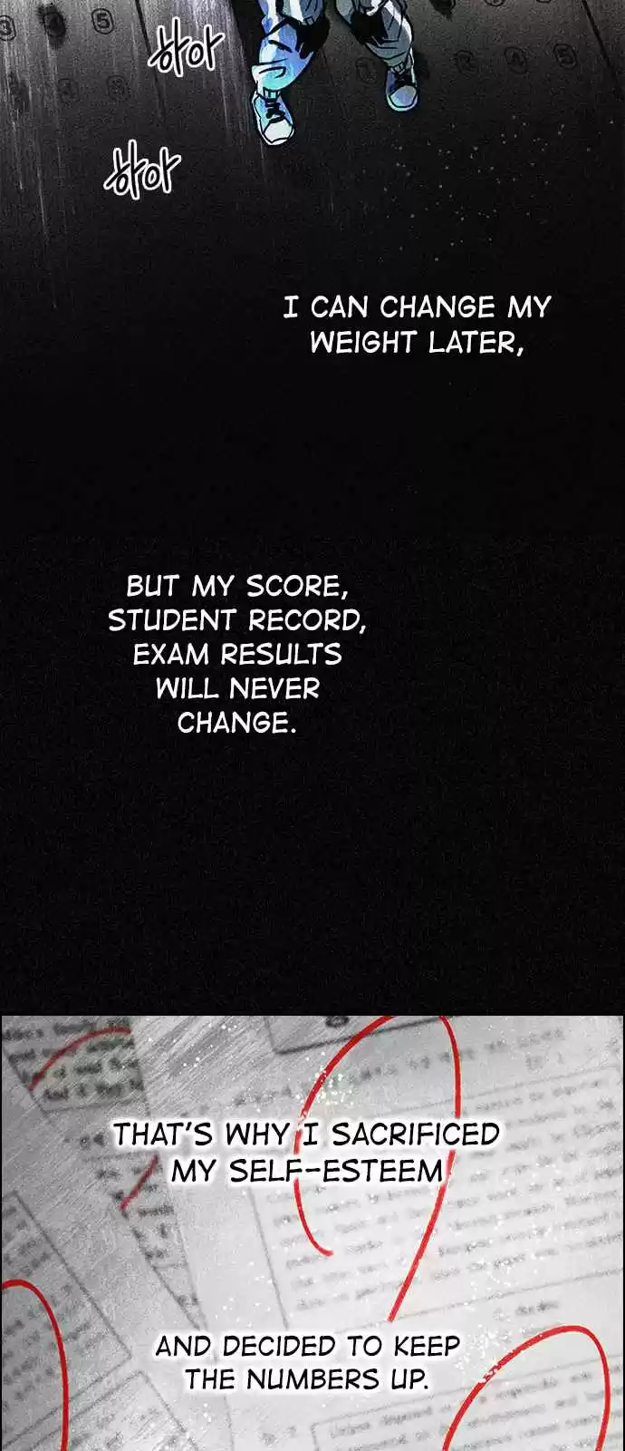 DICE: The Cube that Changes Everything Ch. 258 YOYO (4) Mio II