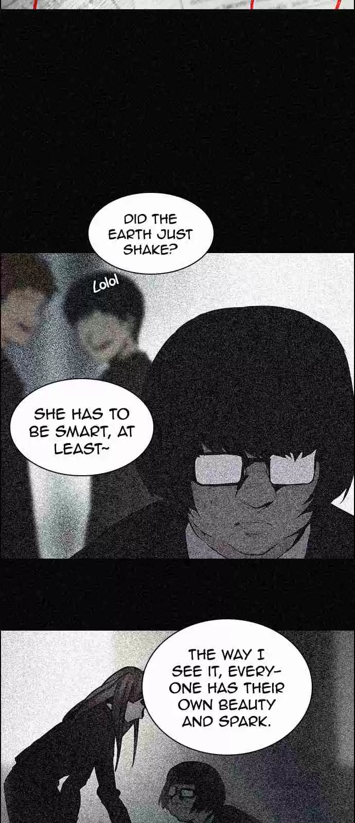 DICE: The Cube that Changes Everything Ch. 258 YOYO (4) Mio II