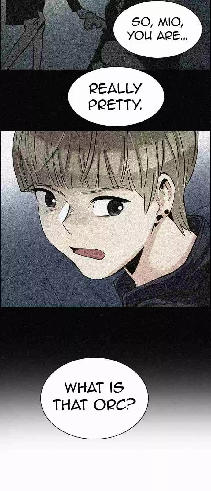 DICE: The Cube that Changes Everything Ch. 258 YOYO (4) Mio II