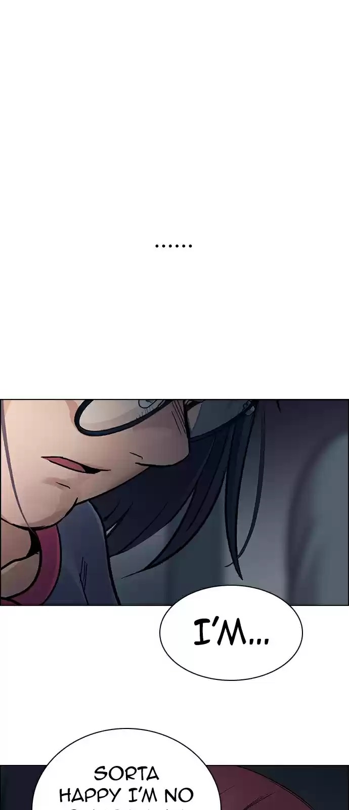 DICE: The Cube that Changes Everything Ch. 258 YOYO (4) Mio II