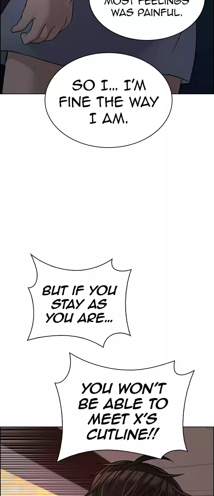 DICE: The Cube that Changes Everything Ch. 258 YOYO (4) Mio II