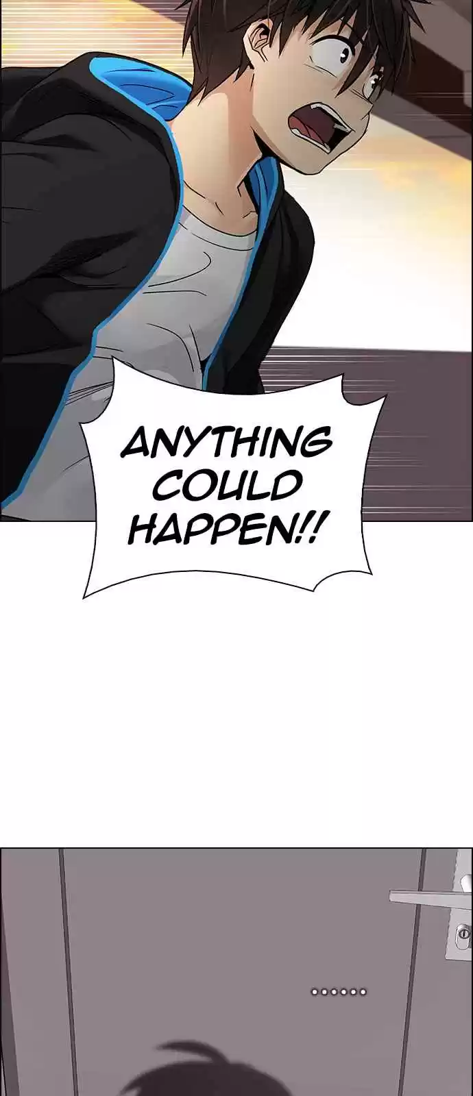 DICE: The Cube that Changes Everything Ch. 258 YOYO (4) Mio II