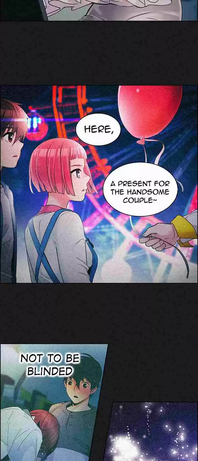 DICE: The Cube that Changes Everything Ch. 259 YOYO (5)