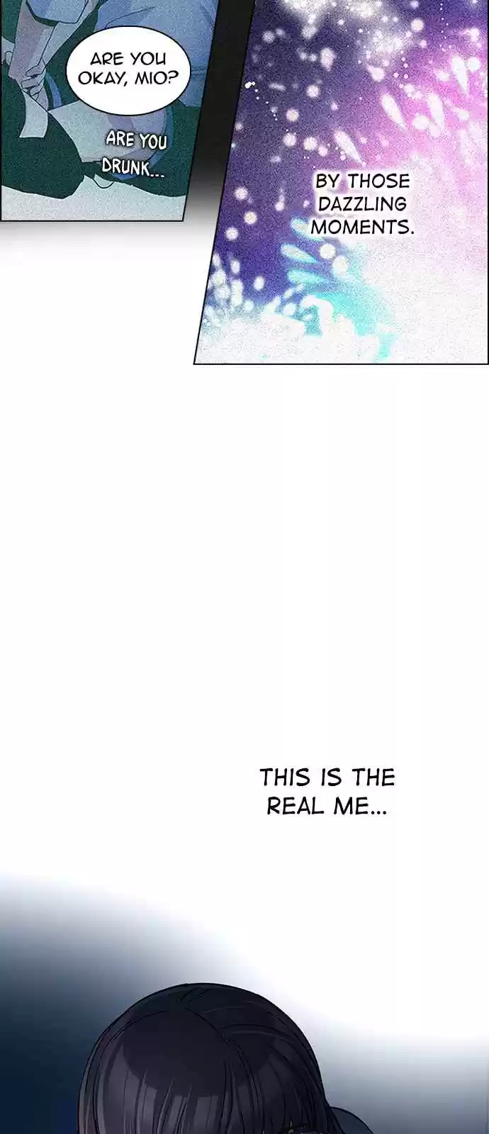 DICE: The Cube that Changes Everything Ch. 259 YOYO (5)