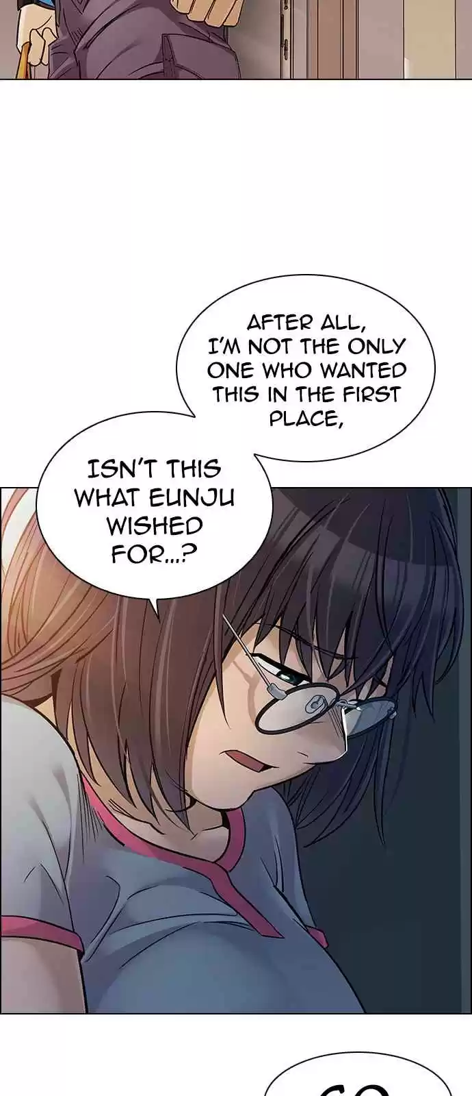 DICE: The Cube that Changes Everything Ch. 259 YOYO (5)