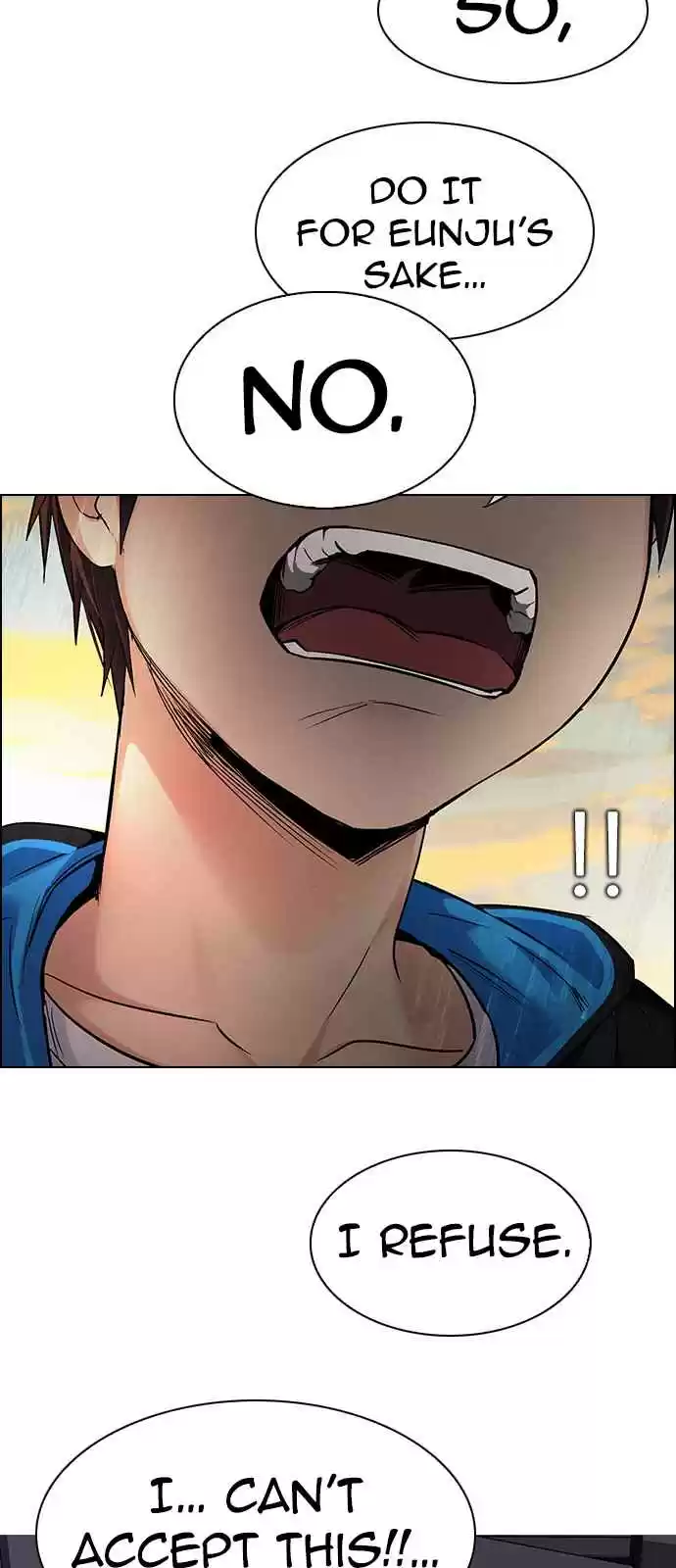 DICE: The Cube that Changes Everything Ch. 259 YOYO (5)