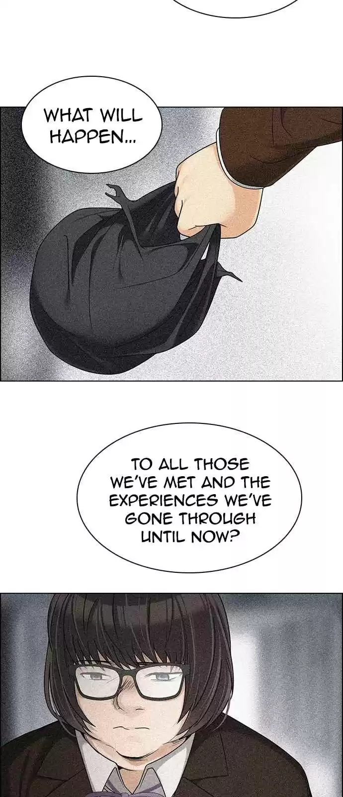 DICE: The Cube that Changes Everything Ch. 259 YOYO (5)