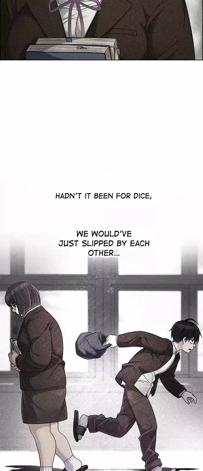 DICE: The Cube that Changes Everything Ch. 259 YOYO (5)