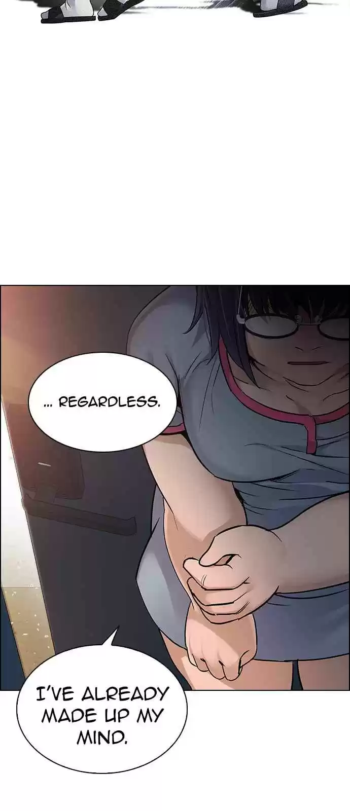 DICE: The Cube that Changes Everything Ch. 259 YOYO (5)